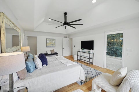 Tiny photo for 2726 Seiler Drive, Naperville, IL 60565 (MLS # 12769948)