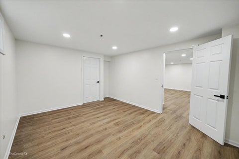 Tiny photo for 2726 Seiler Drive, Naperville, IL 60565 (MLS # 12769948)