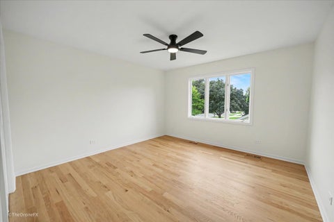 Tiny photo for 2726 Seiler Drive, Naperville, IL 60565 (MLS # 12769948)