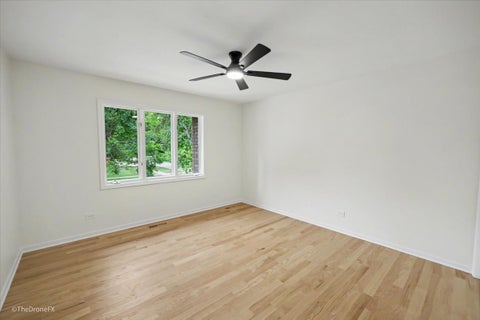 Tiny photo for 2726 Seiler Drive, Naperville, IL 60565 (MLS # 12769948)