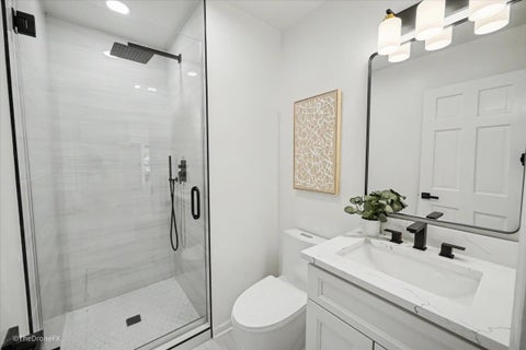 Tiny photo for 2726 Seiler Drive, Naperville, IL 60565 (MLS # 12769948)