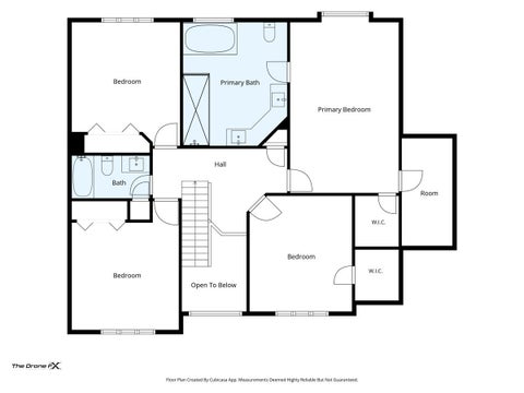 Tiny photo for 2726 Seiler Drive, Naperville, IL 60565 (MLS # 12769948)