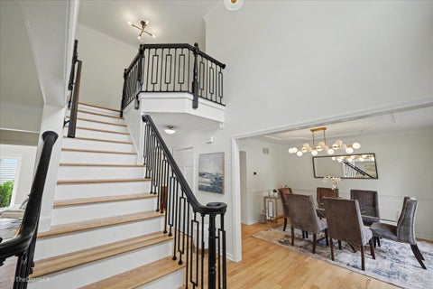 Tiny photo for 2726 Seiler Drive, Naperville, IL 60565 (MLS # 12769948)