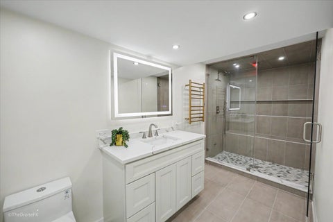 Tiny photo for 2726 Seiler Drive, Naperville, IL 60565 (MLS # 12769948)
