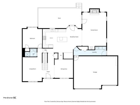 Tiny photo for 2726 Seiler Drive, Naperville, IL 60565 (MLS # 12769948)