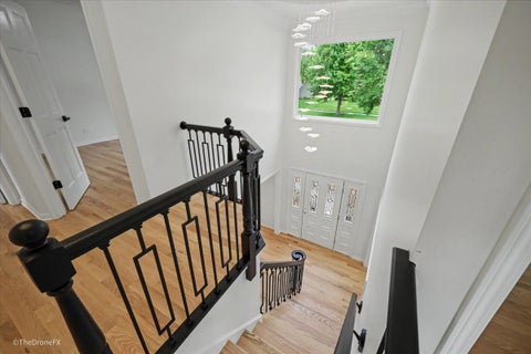 Tiny photo for 2726 Seiler Drive, Naperville, IL 60565 (MLS # 12769948)