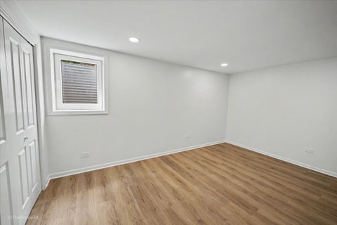 Tiny photo for 2726 Seiler Drive, Naperville, IL 60565 (MLS # 12769948)