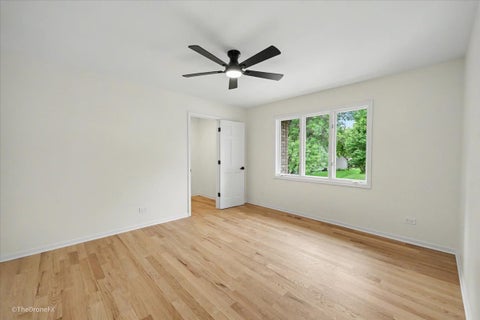 Tiny photo for 2726 Seiler Drive, Naperville, IL 60565 (MLS # 12769948)