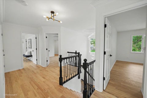 Tiny photo for 2726 Seiler Drive, Naperville, IL 60565 (MLS # 12769948)
