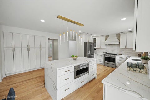 Tiny photo for 2726 Seiler Drive, Naperville, IL 60565 (MLS # 12769948)