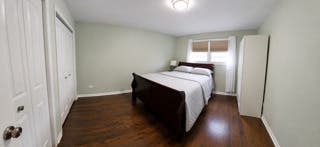 Tiny photo for 909 S Dryden Place, Arlington Heights, IL 60005 (MLS # 12703916)