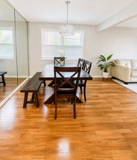 Tiny photo for 909 S Dryden Place, Arlington Heights, IL 60005 (MLS # 12703916)