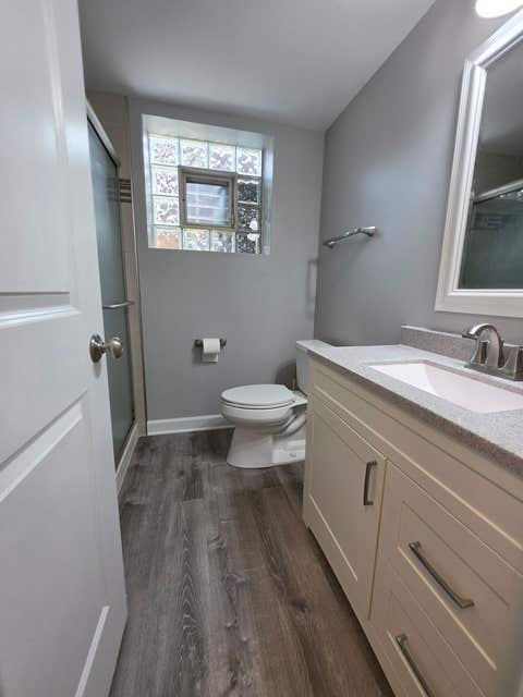 Tiny photo for 909 S Dryden Place, Arlington Heights, IL 60005 (MLS # 12703916)