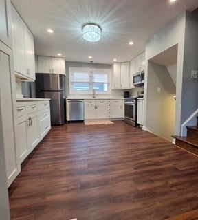 Tiny photo for 909 S Dryden Place, Arlington Heights, IL 60005 (MLS # 12703916)