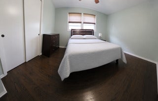 Tiny photo for 909 S Dryden Place, Arlington Heights, IL 60005 (MLS # 12703916)