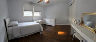 Tiny photo for 909 S Dryden Place, Arlington Heights, IL 60005 (MLS # 12703916)