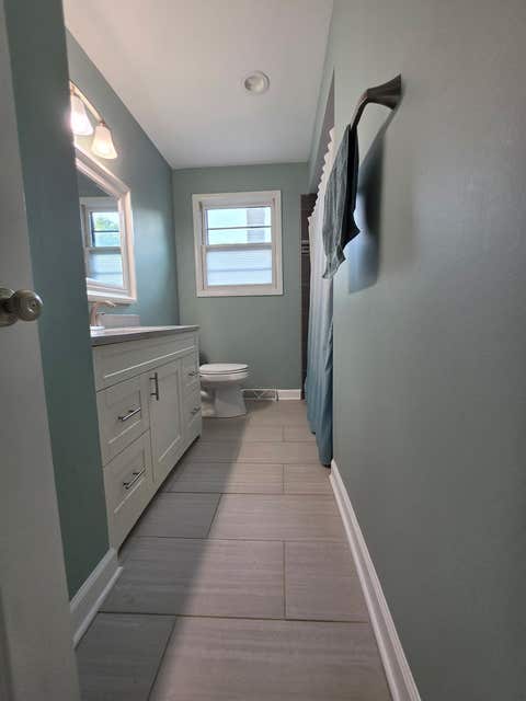 Tiny photo for 909 S Dryden Place, Arlington Heights, IL 60005 (MLS # 12703916)