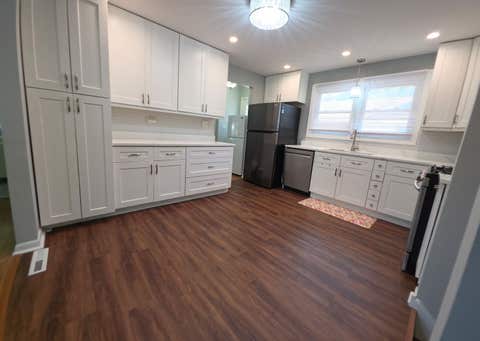 Tiny photo for 909 S Dryden Place, Arlington Heights, IL 60005 (MLS # 12703916)