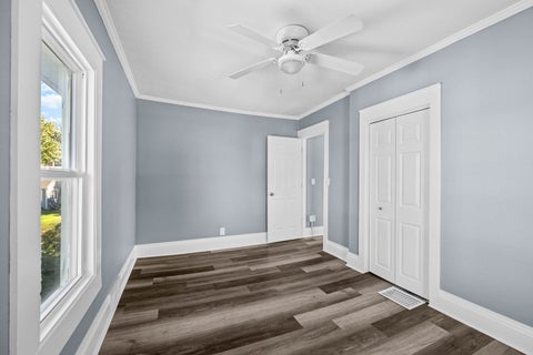Tiny photo for 1171 26TH Street, Moline, IL 61265 (MLS # 12773888)
