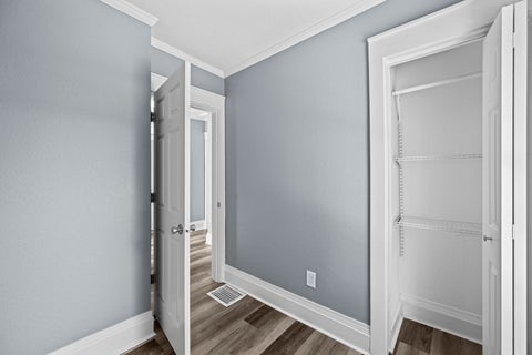 Tiny photo for 1171 26TH Street, Moline, IL 61265 (MLS # 12773888)