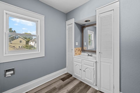 Tiny photo for 1171 26TH Street, Moline, IL 61265 (MLS # 12773888)