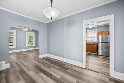 Tiny photo for 1171 26TH Street, Moline, IL 61265 (MLS # 12773888)