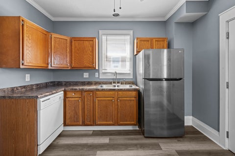 Tiny photo for 1171 26TH Street, Moline, IL 61265 (MLS # 12773888)