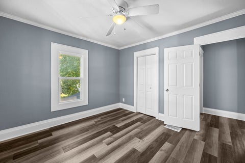 Tiny photo for 1171 26TH Street, Moline, IL 61265 (MLS # 12773888)