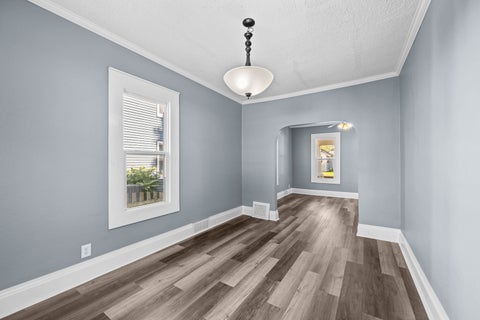 Tiny photo for 1171 26TH Street, Moline, IL 61265 (MLS # 12773888)