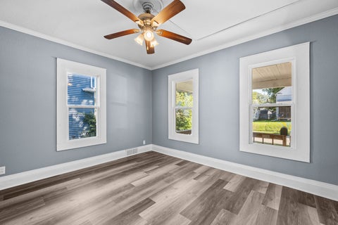 Tiny photo for 1171 26TH Street, Moline, IL 61265 (MLS # 12773888)