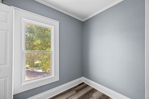 Tiny photo for 1171 26TH Street, Moline, IL 61265 (MLS # 12773888)