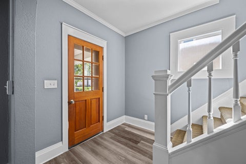 Tiny photo for 1171 26TH Street, Moline, IL 61265 (MLS # 12773888)