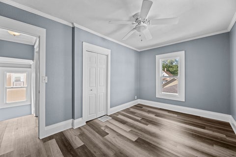 Tiny photo for 1171 26TH Street, Moline, IL 61265 (MLS # 12773888)
