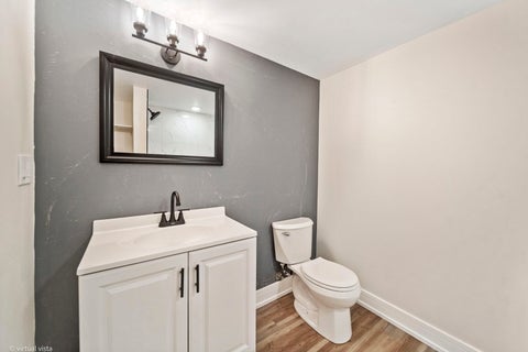 Tiny photo for 8219 S Muskegon Avenue, Chicago, IL 60617 (MLS # 12695730)