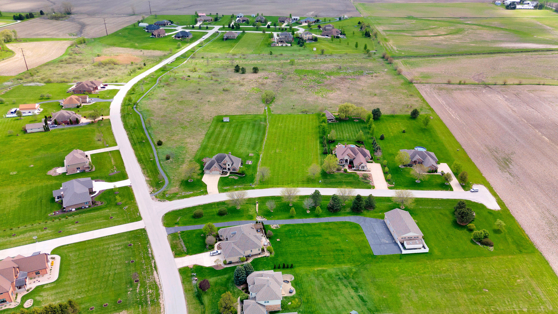 10127 W Tall Grass Lane