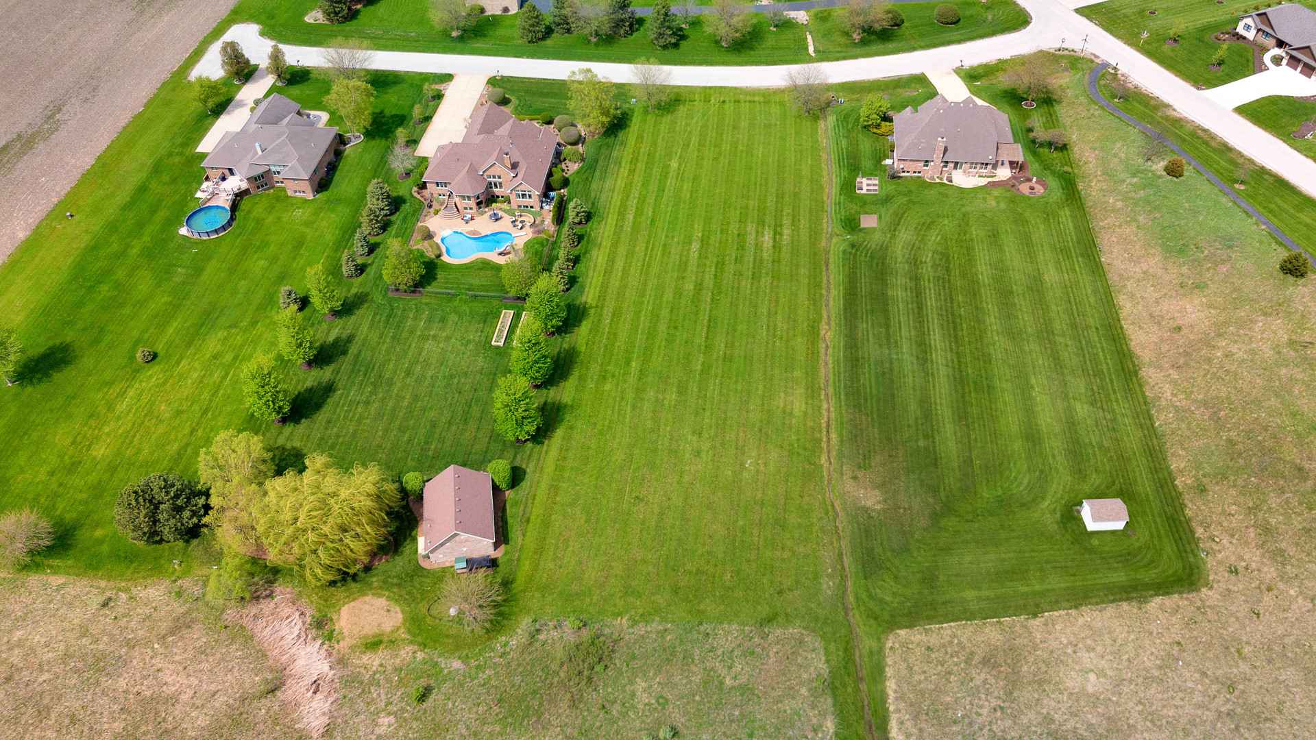 10127 W Tall Grass Lane
