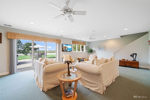 Tiny photo for 26002 S Cambridge Drive, Crete, IL 60417 (MLS # 12499014)