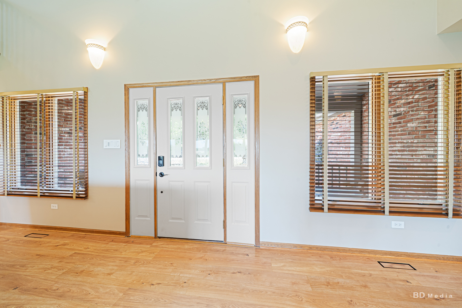 26002 S Cambridge Drive