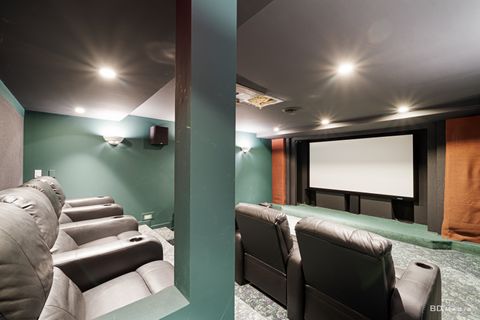 Tiny photo for 26002 S Cambridge Drive, Crete, IL 60417 (MLS # 12499014)