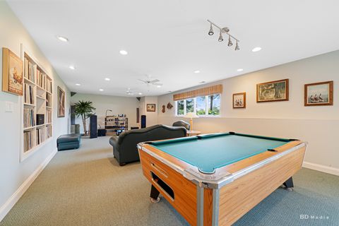 Tiny photo for 26002 S Cambridge Drive, Crete, IL 60417 (MLS # 12499014)