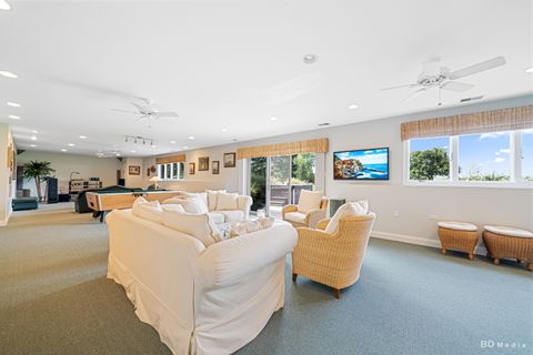 Tiny photo for 26002 S Cambridge Drive, Crete, IL 60417 (MLS # 12499014)