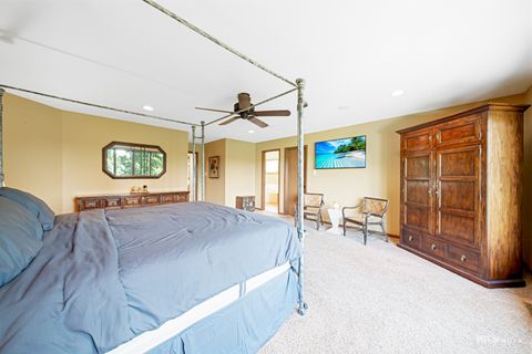 Tiny photo for 26002 S Cambridge Drive, Crete, IL 60417 (MLS # 12499014)