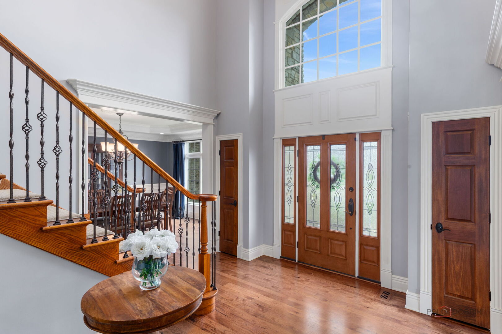 37W209 Deer Pond Court