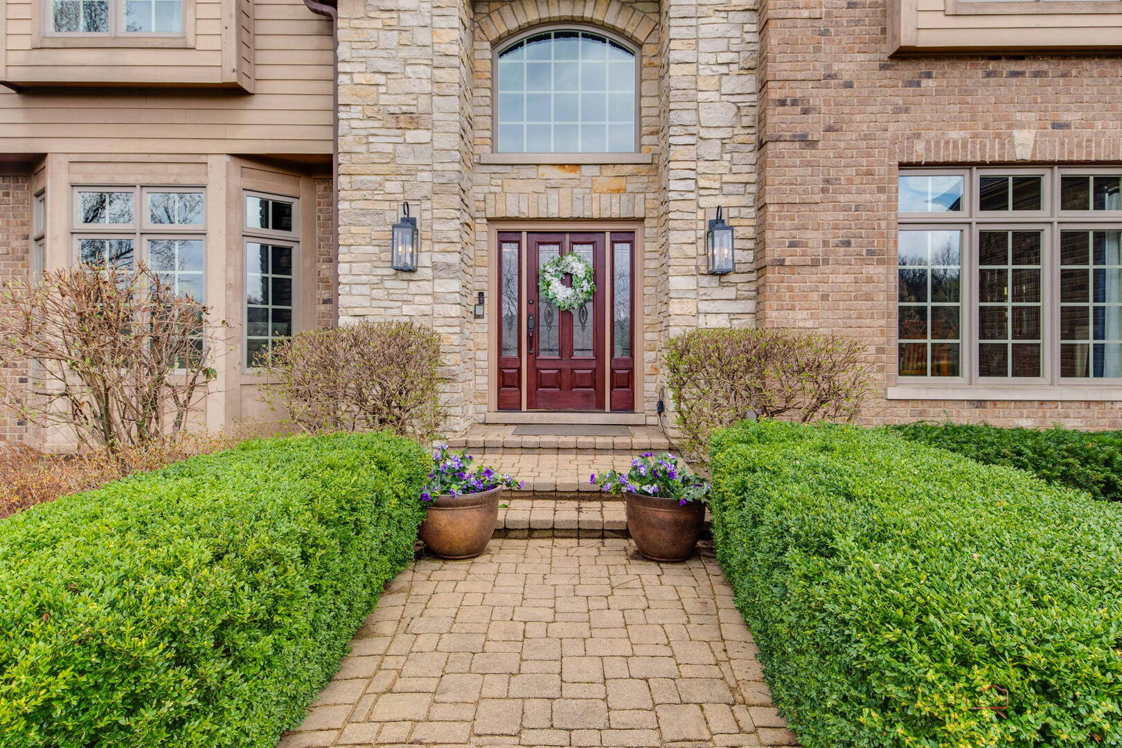 37W209 Deer Pond Court