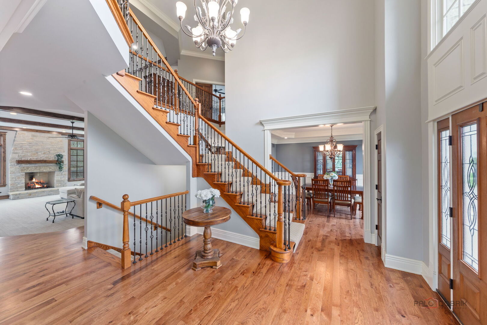 37W209 Deer Pond Court