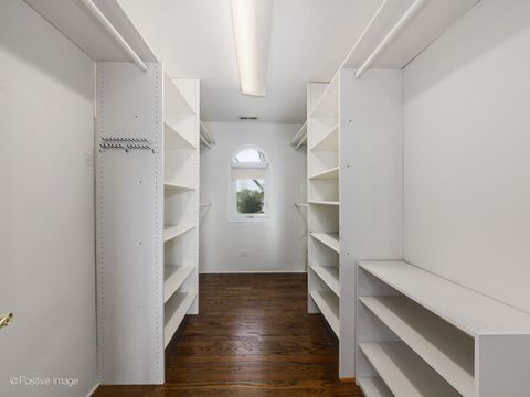 Tiny photo for 9506 Ozanam Avenue, Morton Grove, IL 60053 (MLS # 12626850)