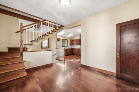 Tiny photo for 242 N Lincoln Street, Batavia, IL 60510 (MLS # 12734932)