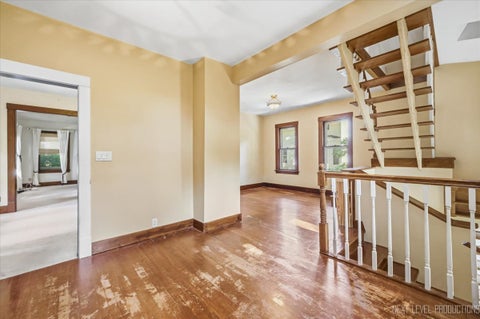 Tiny photo for 242 N Lincoln Street, Batavia, IL 60510 (MLS # 12734932)