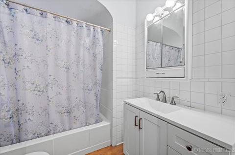 Tiny photo for 242 N Lincoln Street, Batavia, IL 60510 (MLS # 12734932)
