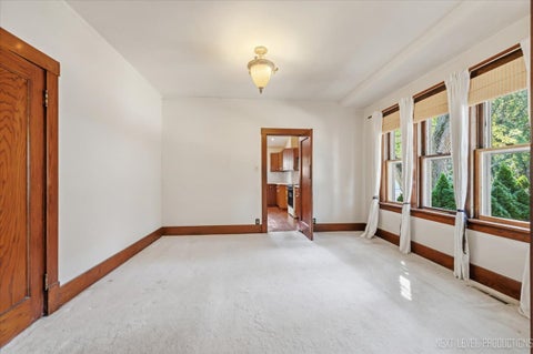 Tiny photo for 242 N Lincoln Street, Batavia, IL 60510 (MLS # 12734932)